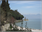 foto Lago di Garda
